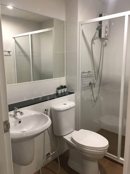 Regent Home Sukhumvit 97/1, Bangkok, Soi Sukhumvit 97/1, Bang Chak, Phra Khanong, Bangkok, 1 Bedroom, 29 sqm, Condo For Sale, by Property Expert Plus, 500157586 - DDproperty.com