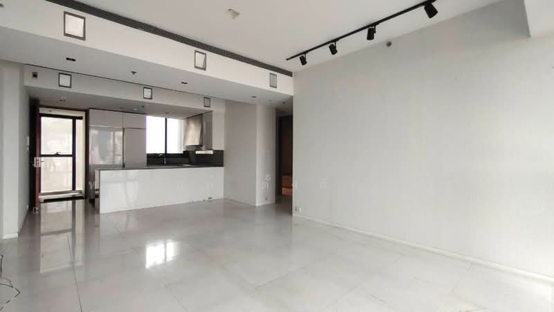 The Met Sathorn, Bangkok, 123 South Sathorn Road, Thung Maha Mek, Sathon, Bangkok, 2 Bedrooms, 94 sqm, Condo For Sale, by หริรักษ์ ตั้งติรวัฒน์, 500157587 - DDproperty.com