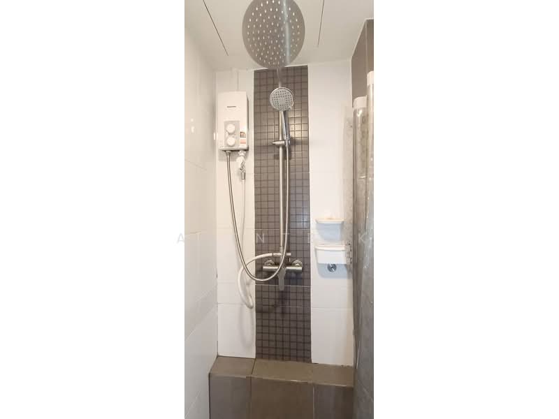 JW Condo @ Don Mueang, Bangkok, Songprapa, Si Khan, Don Mueang, Bangkok, 1 Bedroom, 29 sqm, Condo For Sale, by Agentbkk, 500157590 - DDproperty.com