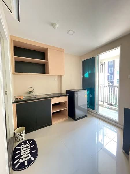 JW Condo @ Don Mueang, Bangkok, Songprapa, Si Khan, Don Mueang, Bangkok, 1 Bedroom, 29 sqm, Condo For Sale, by Agentbkk, 500157590 - DDproperty.com