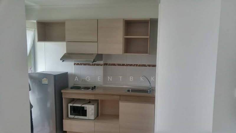 Lumpini Place Rama 4-Kluaynamthai, Bangkok, 4004 Rama 4 Road, Phra Kanong, Khlong Toei, Bangkok, 1 Bedroom, 28 sqm, Condo For Rent, by Agentbkk, 500157595 - DDproperty.com