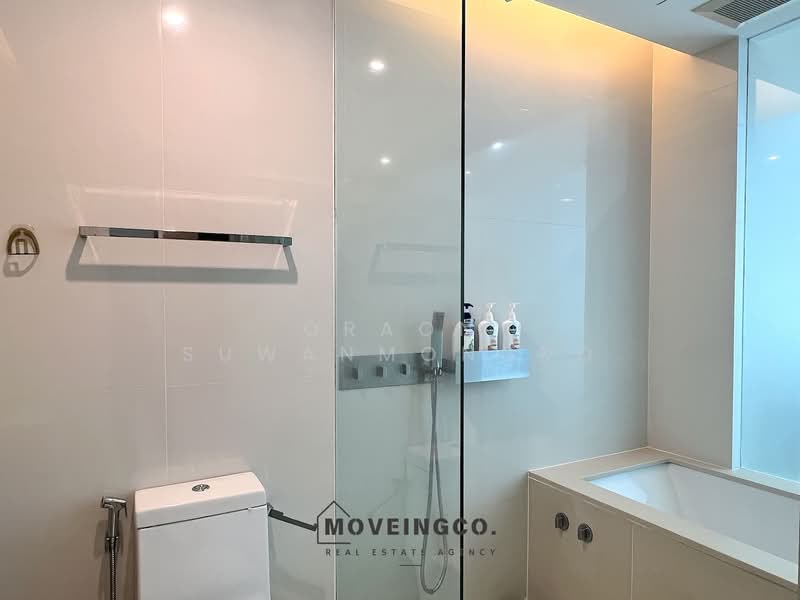 The Room Sukhumvit 21 : เดอะ รูม สุขุมวิท 21, กรุงเทพ, ถนน อโศกมนตรี, คลองเตยเหนือ, วัฒนา, กรุงเทพ, 50 ตร.ม., คอนโด ขาย, โดย Oraon Suwanmongko, 500157596 - DDproperty.com