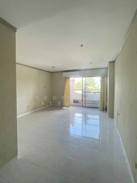 ขาย - Country Complex Bangna : คันทรี คอมเพล็กซ์ บางนา, กรุงเทพ