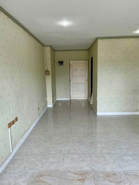 For Sale - Country Complex Bangna, Bangkok