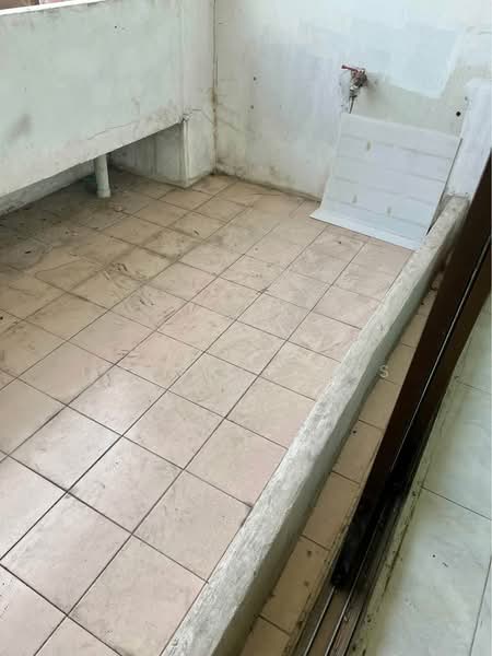 For Sale - Country Complex Bangna, Bangkok