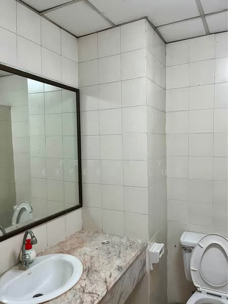 ขาย - Country Complex Bangna : คันทรี คอมเพล็กซ์ บางนา, กรุงเทพ