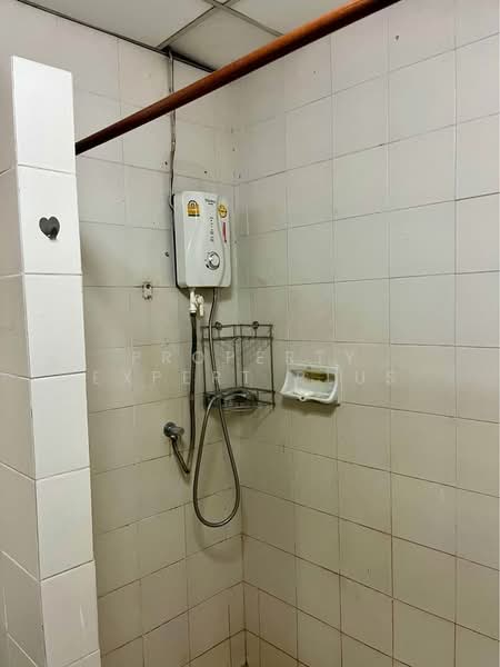 ขาย - Country Complex Bangna : คันทรี คอมเพล็กซ์ บางนา, กรุงเทพ