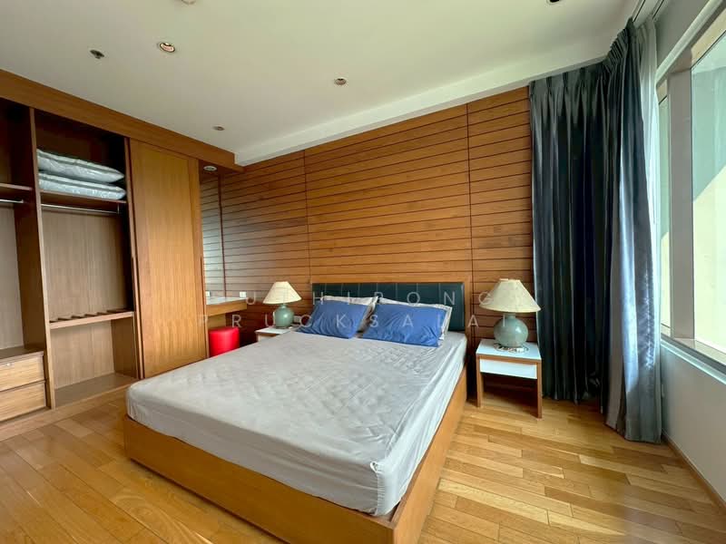 The Emporio Place : ดิ เอ็มโพริโอ เพลส, กรุงเทพ, 93 ซอยสุขุมวิท 24 ถนนสุุขุมวิท, คลองตัน, คลองเตย, กรุงเทพ, 65 ตร.ม., คอนโด ให้เช่า, โดย Suthipong Prucksalai, 500157603 - DDproperty.com