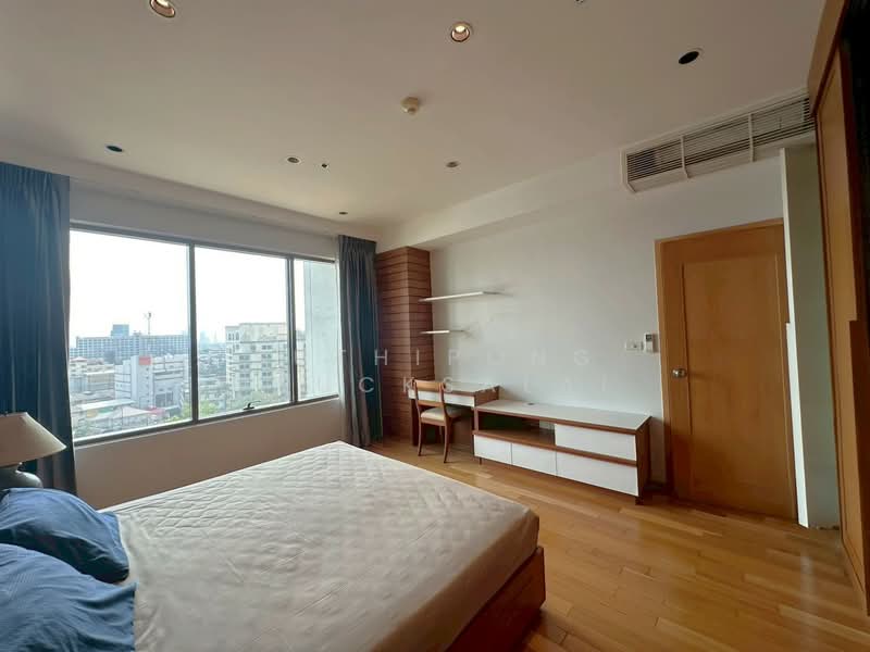 The Emporio Place : ดิ เอ็มโพริโอ เพลส, กรุงเทพ, 93 ซอยสุขุมวิท 24 ถนนสุุขุมวิท, คลองตัน, คลองเตย, กรุงเทพ, 65 ตร.ม., คอนโด ให้เช่า, โดย Suthipong Prucksalai, 500157603 - DDproperty.com