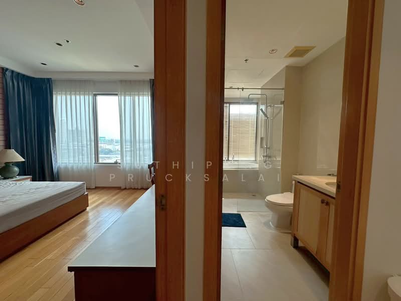 The Emporio Place : ดิ เอ็มโพริโอ เพลส, กรุงเทพ, 93 ซอยสุขุมวิท 24 ถนนสุุขุมวิท, คลองตัน, คลองเตย, กรุงเทพ, 65 ตร.ม., คอนโด ให้เช่า, โดย Suthipong Prucksalai, 500157603 - DDproperty.com