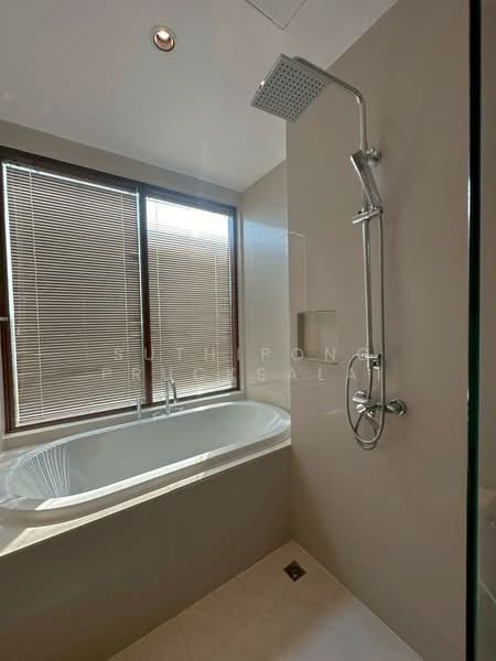 The Emporio Place : ดิ เอ็มโพริโอ เพลส, กรุงเทพ, 93 ซอยสุขุมวิท 24 ถนนสุุขุมวิท, คลองตัน, คลองเตย, กรุงเทพ, 65 ตร.ม., คอนโด ให้เช่า, โดย Suthipong Prucksalai, 500157603 - DDproperty.com