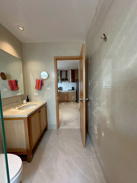 The Emporio Place : ดิ เอ็มโพริโอ เพลส, กรุงเทพ, 93 ซอยสุขุมวิท 24 ถนนสุุขุมวิท, คลองตัน, คลองเตย, กรุงเทพ, 65 ตร.ม., คอนโด ให้เช่า, โดย Suthipong Prucksalai, 500157603 - DDproperty.com