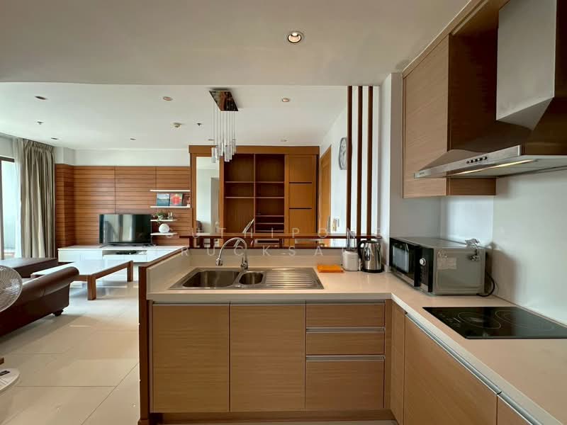 The Emporio Place : ดิ เอ็มโพริโอ เพลส, กรุงเทพ, 93 ซอยสุขุมวิท 24 ถนนสุุขุมวิท, คลองตัน, คลองเตย, กรุงเทพ, 65 ตร.ม., คอนโด ให้เช่า, โดย Suthipong Prucksalai, 500157603 - DDproperty.com