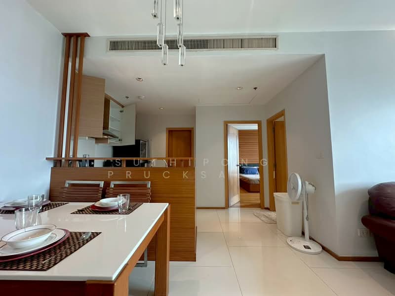 The Emporio Place : ดิ เอ็มโพริโอ เพลส, กรุงเทพ, 93 ซอยสุขุมวิท 24 ถนนสุุขุมวิท, คลองตัน, คลองเตย, กรุงเทพ, 65 ตร.ม., คอนโด ให้เช่า, โดย Suthipong Prucksalai, 500157603 - DDproperty.com