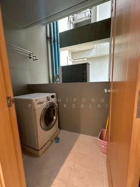 The Emporio Place : ดิ เอ็มโพริโอ เพลส, กรุงเทพ, 93 ซอยสุขุมวิท 24 ถนนสุุขุมวิท, คลองตัน, คลองเตย, กรุงเทพ, 65 ตร.ม., คอนโด ให้เช่า, โดย Suthipong Prucksalai, 500157603 - DDproperty.com