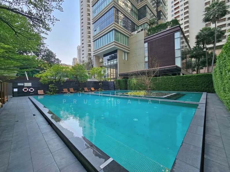 The Emporio Place : ดิ เอ็มโพริโอ เพลส, กรุงเทพ, 93 ซอยสุขุมวิท 24 ถนนสุุขุมวิท, คลองตัน, คลองเตย, กรุงเทพ, 65 ตร.ม., คอนโด ให้เช่า, โดย Suthipong Prucksalai, 500157603 - DDproperty.com