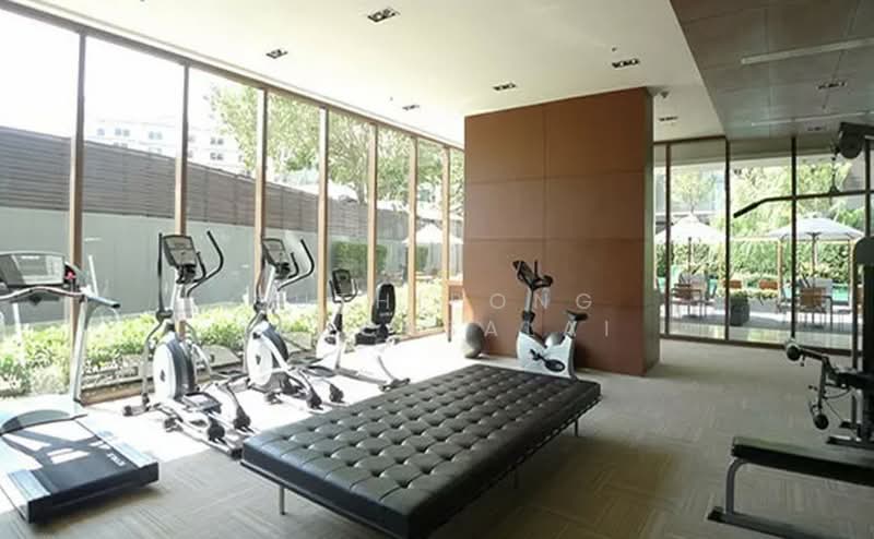 The Emporio Place : ดิ เอ็มโพริโอ เพลส, กรุงเทพ, 93 ซอยสุขุมวิท 24 ถนนสุุขุมวิท, คลองตัน, คลองเตย, กรุงเทพ, 65 ตร.ม., คอนโด ให้เช่า, โดย Suthipong Prucksalai, 500157603 - DDproperty.com