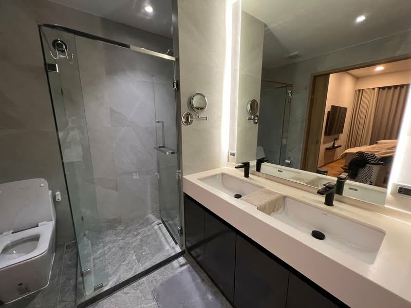 SAVVI Phahol 2, Bangkok, Phaholyothin Soi 2, Samsen Nai, Phaya Thai, Bangkok, 2 Bedrooms, 72 sqm, Condo For Sale, by มาลี สุธน, 500157606 - DDproperty.com