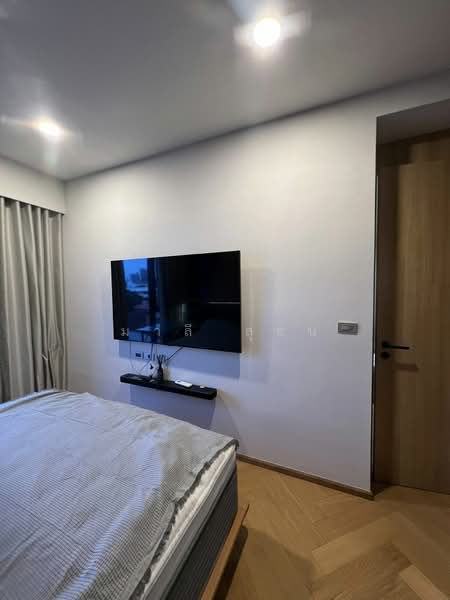 SAVVI Phahol 2, Bangkok, Phaholyothin Soi 2, Samsen Nai, Phaya Thai, Bangkok, 2 Bedrooms, 72 sqm, Condo For Sale, by มาลี สุธน, 500157606 - DDproperty.com