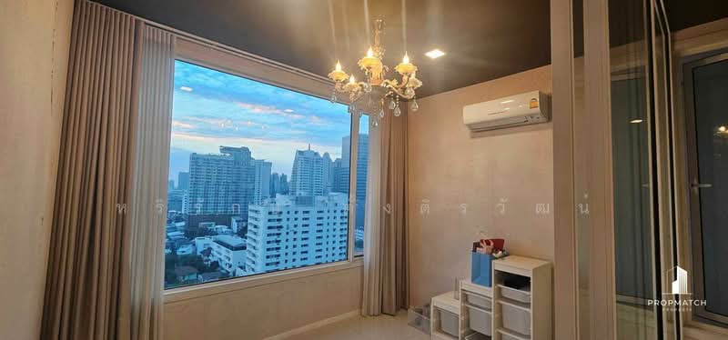 The Empire Place : ดิ เอ็มไพร์ เพลซ, กรุงเทพ, 88 ถนนนราธิวาสราชนครินทร์, ทุ่งมหาเมฆ, สาทร, กรุงเทพ, 107 ตร.ม., คอนโด ขาย, โดย หริรักษ์ ตั้งติรวัฒน์, 500157608 - DDproperty.com