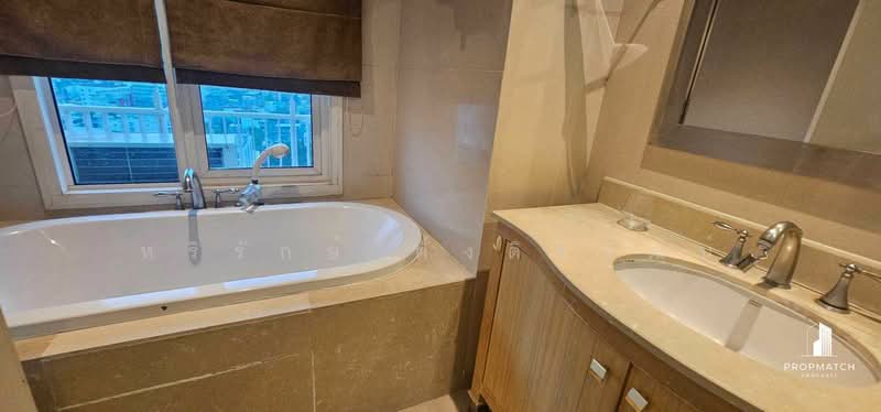 The Empire Place, Bangkok, 88 Narathiwatratchanakharin Road, Thung Maha Mek, Sathon, Bangkok, 2 Bedrooms, 107 sqm, Condo For Sale, by หริรักษ์ ตั้งติรวัฒน์, 500157608 - DDproperty.com