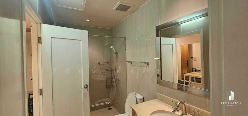 The Empire Place, Bangkok, 88 Narathiwatratchanakharin Road, Thung Maha Mek, Sathon, Bangkok, 2 Bedrooms, 107 sqm, Condo For Sale, by หริรักษ์ ตั้งติรวัฒน์, 500157608 - DDproperty.com