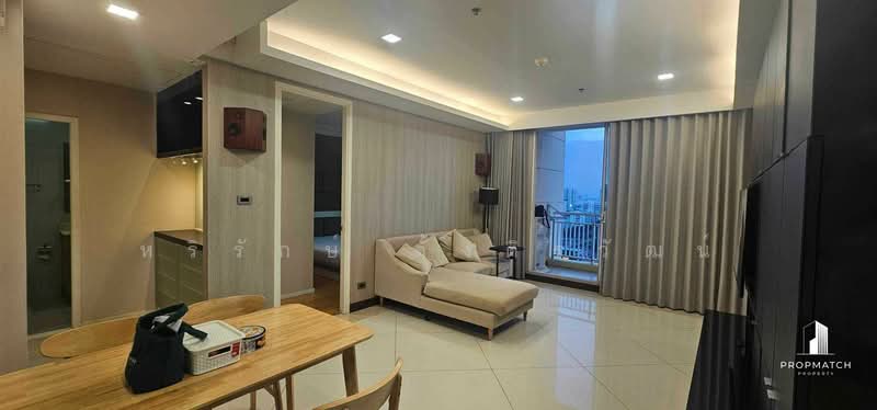 The Empire Place : ดิ เอ็มไพร์ เพลซ, กรุงเทพ, 88 ถนนนราธิวาสราชนครินทร์, ทุ่งมหาเมฆ, สาทร, กรุงเทพ, 107 ตร.ม., คอนโด ขาย, โดย หริรักษ์ ตั้งติรวัฒน์, 500157608 - DDproperty.com