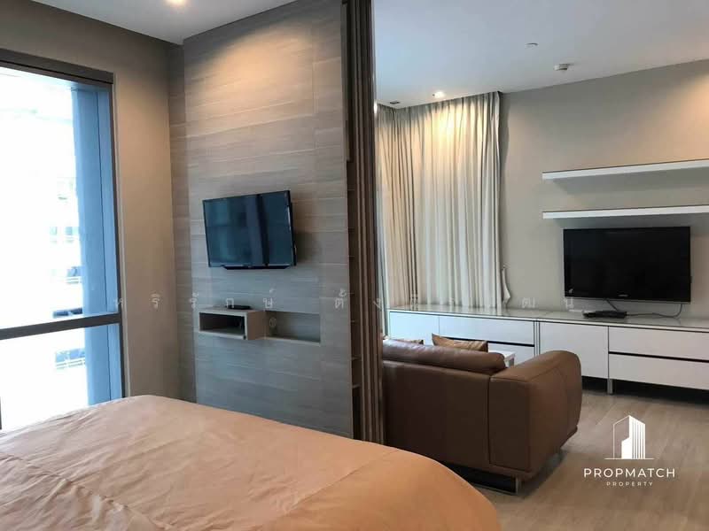 The Room Sukhumvit 21 : เดอะ รูม สุขุมวิท 21, กรุงเทพ, ถนน อโศกมนตรี, คลองเตยเหนือ, วัฒนา, กรุงเทพ, 50 ตร.ม., คอนโด ขาย, โดย หริรักษ์ ตั้งติรวัฒน์, 500157612 - DDproperty.com