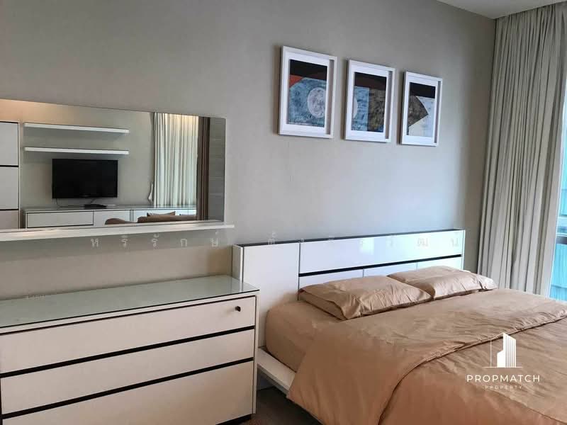 The Room Sukhumvit 21 : เดอะ รูม สุขุมวิท 21, กรุงเทพ, ถนน อโศกมนตรี, คลองเตยเหนือ, วัฒนา, กรุงเทพ, 50 ตร.ม., คอนโด ขาย, โดย หริรักษ์ ตั้งติรวัฒน์, 500157612 - DDproperty.com