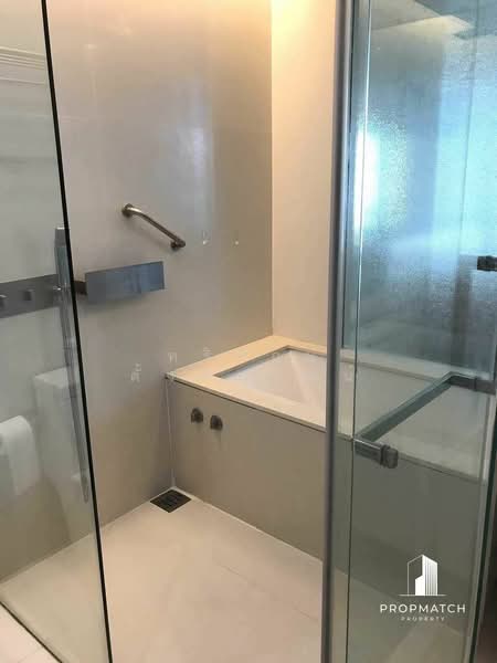 The Room Sukhumvit 21 : เดอะ รูม สุขุมวิท 21, กรุงเทพ, ถนน อโศกมนตรี, คลองเตยเหนือ, วัฒนา, กรุงเทพ, 50 ตร.ม., คอนโด ขาย, โดย หริรักษ์ ตั้งติรวัฒน์, 500157612 - DDproperty.com