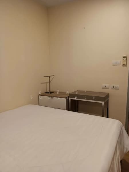 The Grass Pattaya, Chon Buri (Pattaya), South Pattaya Road, Nong Pru, Bang Lamung (Pattaya), Chon Buri (Pattaya), 2 Bedrooms, 40 sqm, Condo For Sale, by อาทิตยา จินตะเหวก, 500157614 - DDproperty.com