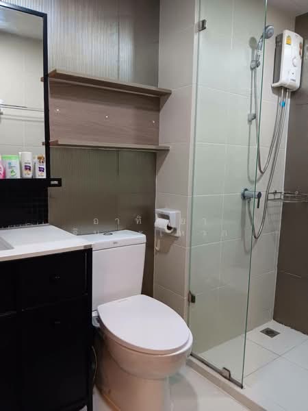 The Grass Pattaya : คอนโด เดอะ กราซ พัทยา, ชลบุรี, ถ.พัทยาใต้, หนองปรือ, บางละมุง, ชลบุรี, 40 ตร.ม., คอนโด ขาย, โดย อาทิตยา จินตะเหวก, 500157614 - DDproperty.com