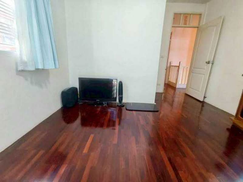 ทาวน์เฮ้าส์ให้เช่า ทำเลดี เดินทางสะดวก, Pathum Thani, Lat Sawai, Lam Luk Ka, Pathum Thani, 3 Bedrooms, 38 sqm, Townhouse For Rent, by นภา, 500157618 - DDproperty.com