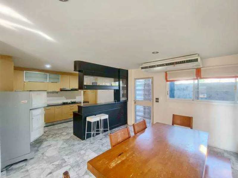 ทาวน์เฮ้าส์ให้เช่า ทำเลดี เดินทางสะดวก, Pathum Thani, Lat Sawai, Lam Luk Ka, Pathum Thani, 3 Bedrooms, 38 sqm, Townhouse For Rent, by นภา, 500157618 - DDproperty.com