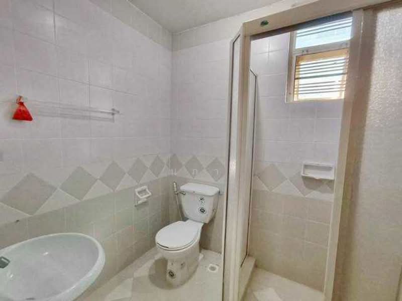 ทาวน์เฮ้าส์ให้เช่า ทำเลดี เดินทางสะดวก, Pathum Thani, Lat Sawai, Lam Luk Ka, Pathum Thani, 3 Bedrooms, 38 sqm, Townhouse For Rent, by นภา, 500157618 - DDproperty.com