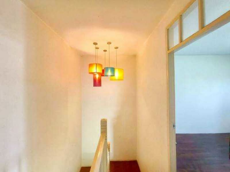 ทาวน์เฮ้าส์ให้เช่า ทำเลดี เดินทางสะดวก, Pathum Thani, Lat Sawai, Lam Luk Ka, Pathum Thani, 3 Bedrooms, 38 sqm, Townhouse For Rent, by นภา, 500157618 - DDproperty.com