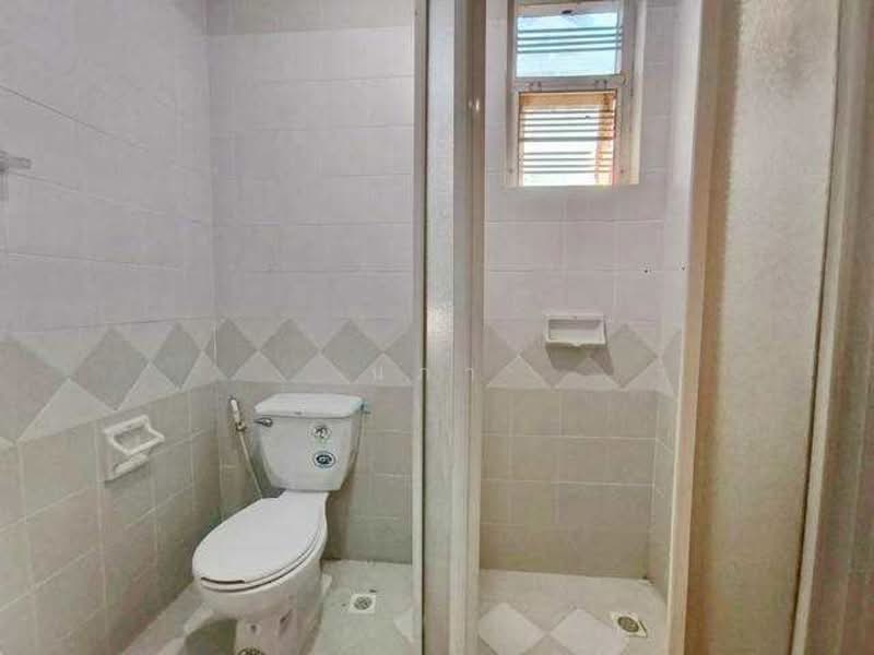 ทาวน์เฮ้าส์ให้เช่า ทำเลดี เดินทางสะดวก, Pathum Thani, Lat Sawai, Lam Luk Ka, Pathum Thani, 3 Bedrooms, 38 sqm, Townhouse For Rent, by นภา, 500157618 - DDproperty.com