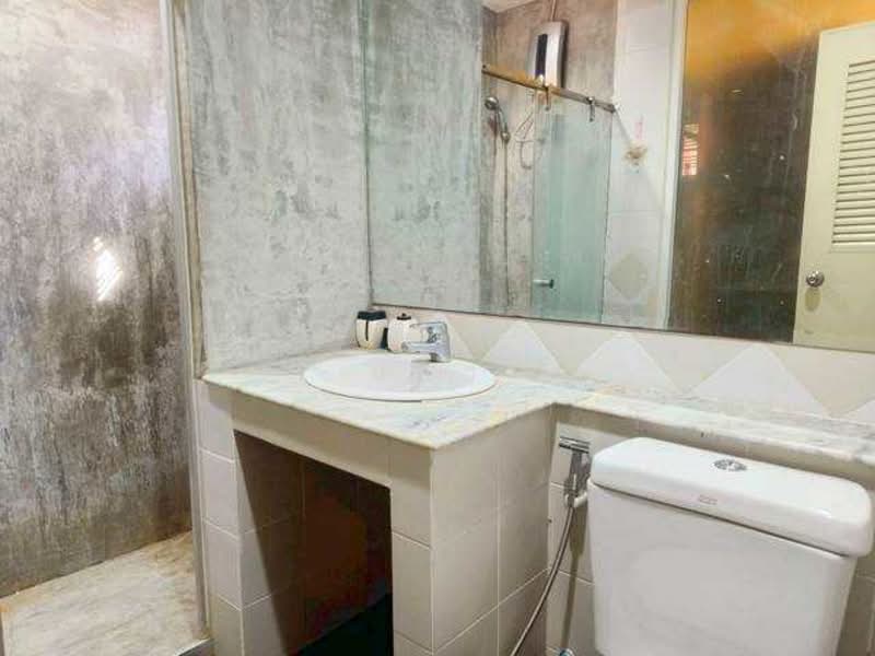 ทาวน์เฮ้าส์ให้เช่า ทำเลดี เดินทางสะดวก, Pathum Thani, Lat Sawai, Lam Luk Ka, Pathum Thani, 3 Bedrooms, 38 sqm, Townhouse For Rent, by นภา, 500157618 - DDproperty.com