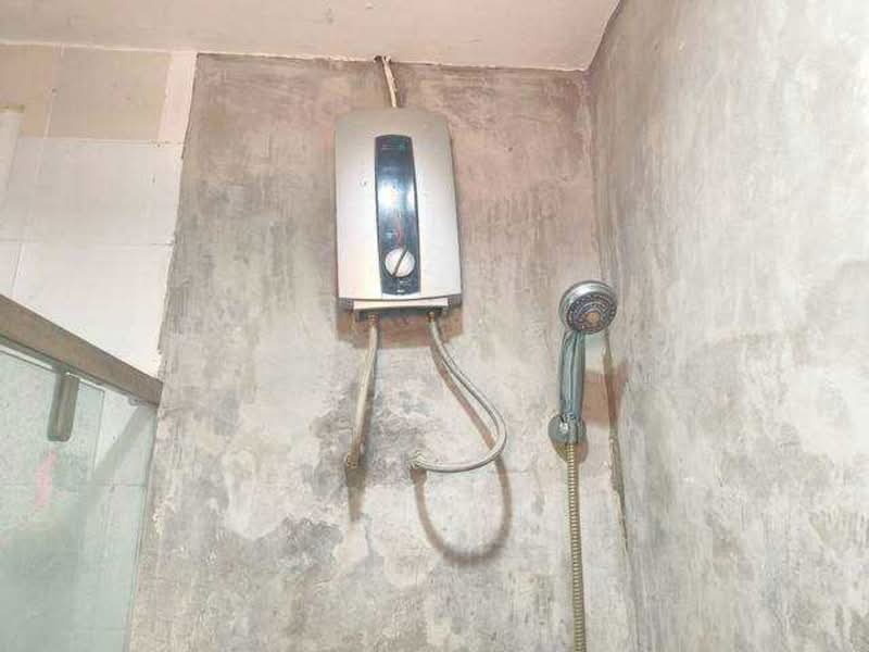 ทาวน์เฮ้าส์ให้เช่า ทำเลดี เดินทางสะดวก, ปทุมธานี, ลาดสวาย, ลำลูกกา, ปทุมธานี, 38 ตร.ม., ทาวน์เฮ้าส์ ให้เช่า, โดย นภา, 500157618 - DDproperty.com