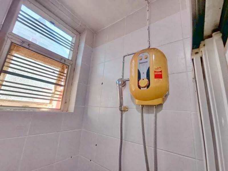 ทาวน์เฮ้าส์ให้เช่า ทำเลดี เดินทางสะดวก, Pathum Thani, Lat Sawai, Lam Luk Ka, Pathum Thani, 3 Bedrooms, 38 sqm, Townhouse For Rent, by นภา, 500157618 - DDproperty.com