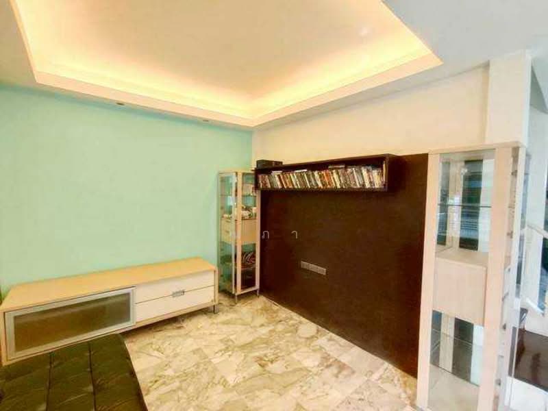 ทาวน์เฮ้าส์ให้เช่า ทำเลดี เดินทางสะดวก, Pathum Thani, Lat Sawai, Lam Luk Ka, Pathum Thani, 3 Bedrooms, 38 sqm, Townhouse For Rent, by นภา, 500157618 - DDproperty.com