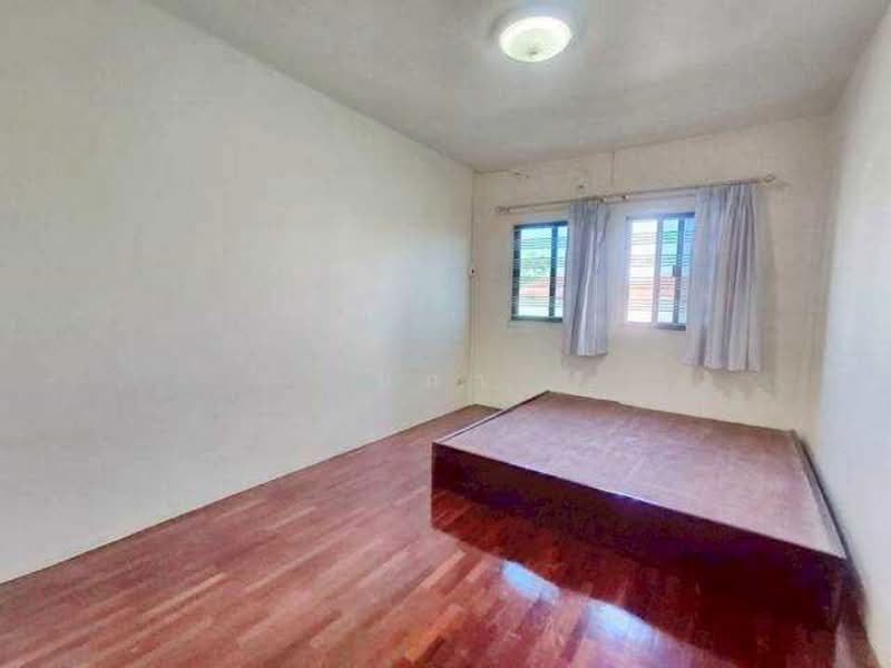 ทาวน์เฮ้าส์ให้เช่า ทำเลดี เดินทางสะดวก, Pathum Thani, Lat Sawai, Lam Luk Ka, Pathum Thani, 3 Bedrooms, 38 sqm, Townhouse For Rent, by นภา, 500157618 - DDproperty.com