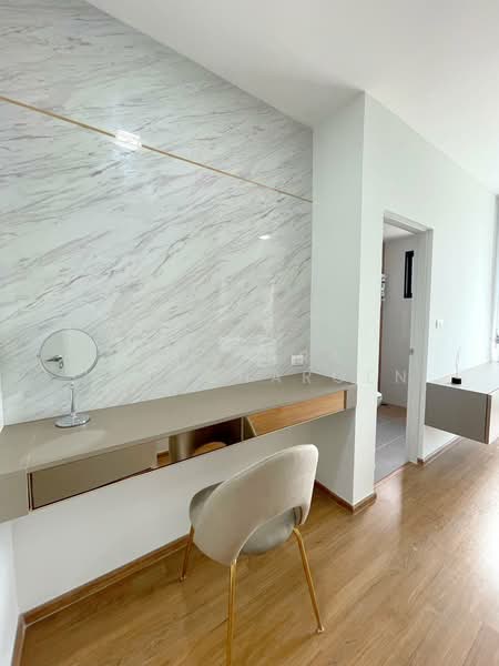 Pleno Sukhumvit-Bangna 2, Samut Prakan, Bangna-Trad Road, Bang Kaeo, Bang Plee, Samut Prakan, 3 Bedrooms, 132 sqm, Townhouse For Rent, by Maiyara Juancharoen, 500157620 - DDproperty.com