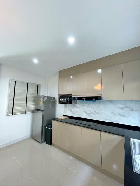 Pleno Sukhumvit-Bangna 2, Samut Prakan, Bangna-Trad Road, Bang Kaeo, Bang Plee, Samut Prakan, 3 Bedrooms, 132 sqm, Townhouse For Rent, by Maiyara Juancharoen, 500157620 - DDproperty.com