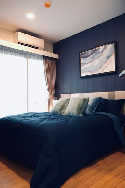 Astra Sky River, Chiang Mai, Changklan, Chang Klan, Muang Chiang Mai, Chiang Mai, 3 Bedrooms, 97 sqm, Condo For Rent, by Best Choice Property, 500157621 - DDproperty.com