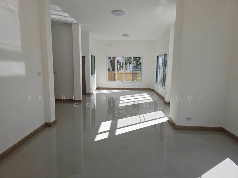 หมู่บ้านพิมุกต์ 4, Chiang Mai, San Phra Net, San Sai, Chiang Mai, 3 Bedrooms, 300 sqm, Single Detached House For Sale, by Shori Asset Group Co., Ltd., 500157622 - DDproperty.com