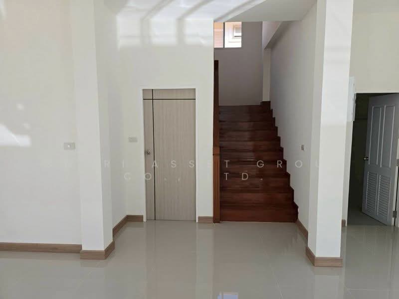 หมู่บ้านพิมุกต์ 4, Chiang Mai, San Phra Net, San Sai, Chiang Mai, 3 Bedrooms, 300 sqm, Single Detached House For Sale, by Shori Asset Group Co., Ltd., 500157622 - DDproperty.com