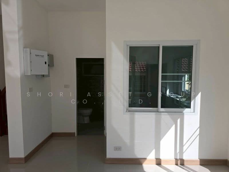 หมู่บ้านพิมุกต์ 4, เชียงใหม่, สันพระเนตร, สันทราย, เชียงใหม่, 300 ตร.ม., บ้านเดี่ยว ขาย, โดย Shori Asset Group Co., Ltd., 500157622 - DDproperty.com