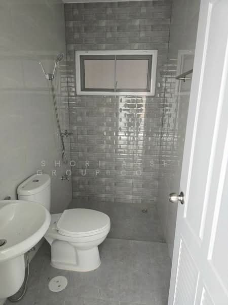 หมู่บ้านพิมุกต์ 4, Chiang Mai, San Phra Net, San Sai, Chiang Mai, 3 Bedrooms, 300 sqm, Single Detached House For Sale, by Shori Asset Group Co., Ltd., 500157622 - DDproperty.com