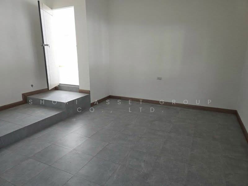 หมู่บ้านพิมุกต์ 4, Chiang Mai, San Phra Net, San Sai, Chiang Mai, 3 Bedrooms, 300 sqm, Single Detached House For Sale, by Shori Asset Group Co., Ltd., 500157622 - DDproperty.com